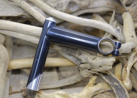 RITCHEY / FORCE
