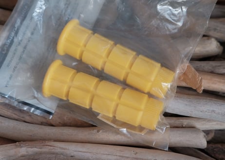 OURY GRIP