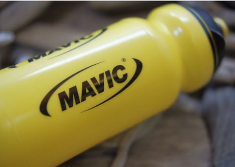 MAVIC / Zefal