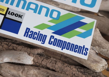 SHIMANO / RACING