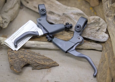 SHIMANO / XTR