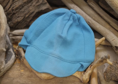 PEARL IZUMI / WINTER CAP