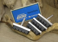 SHIMANO / 600
