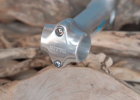 NITTO / MT-15