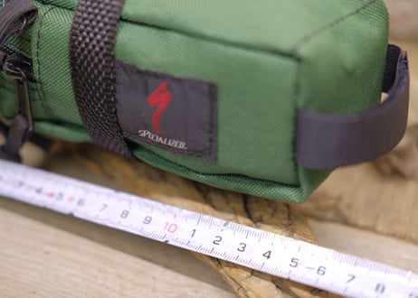 SPECIALIZED / DIRT BAG