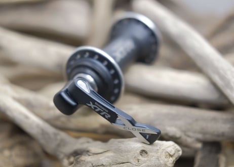 SHIMANO / XTR