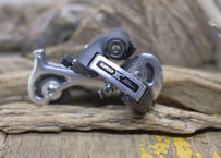 SUNTOUR / XC
