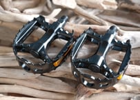 KEHAO / BEAR TRAP PEDAL