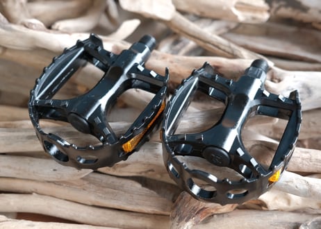 KEHAO / BEAR TRAP PEDAL