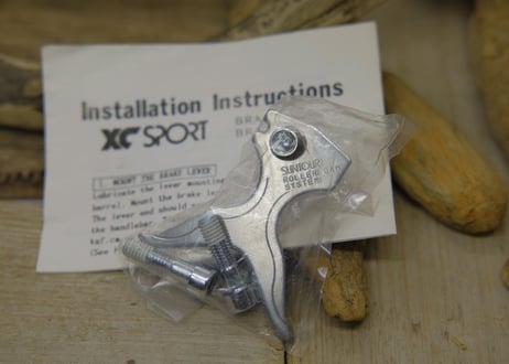 SUNTOUR / XC SPORT