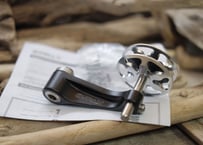SURLY / 1×1 SINGLEATOR