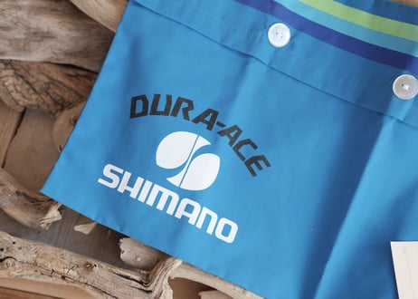 PEARL IZUMI / DURA-ACE