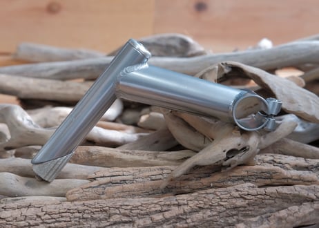 NITTO / MT-70