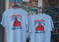Grafton PERFORMANCE / Retro T-shirts