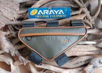 ARAYA / Muddy fox
