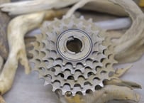 SUNTOUR / perfect