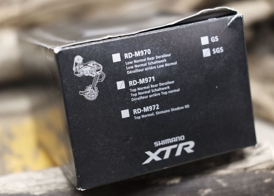 601132afc19c456eb8f3dc78