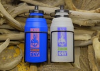 ZUNOW / MINI BOTTLE