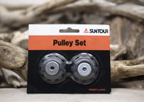 SUNTOUR / PULLEY SET