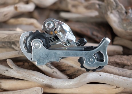 SHIMANO / ACERA