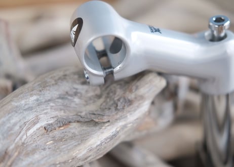 SUNTOUR / XC-V STEM