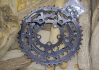 SUGINO / CSC 3
