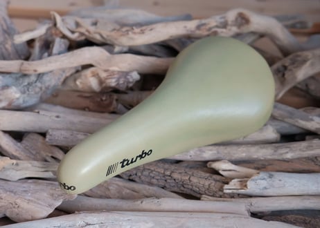 SELLE ITALIA / TURBO