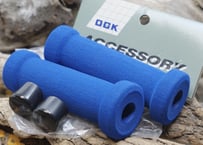 O.G.K. / SPONGE GRIP
