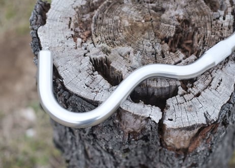 HARA CYCLE / CROSS BAR