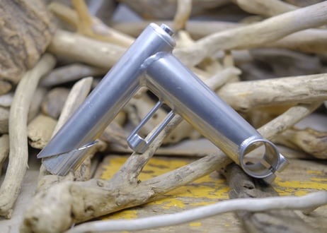 NITTO / RITCHEY  FORCE