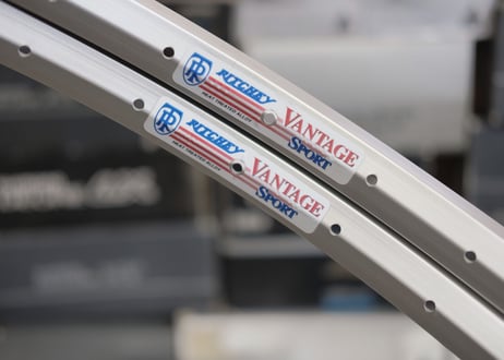 RITCHEY / VANTAGE SPORT