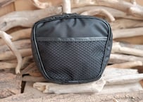 HANDLE BAG 90's