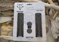 WTB / TRAIL GRIPS