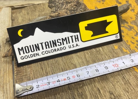 SLOW-DOWN DECALS