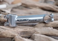 RITCHEY / FORCE LITE