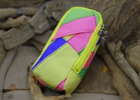 BRIDGESTONE / MULTI BAG