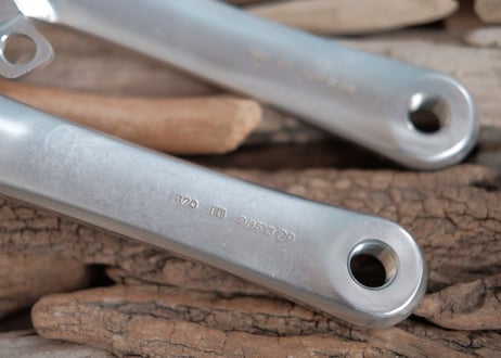 Campagnolo / Centaur