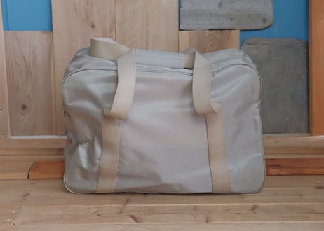 SUNTOUR / TEAM BAG