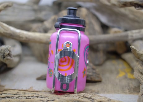 TREK / MINI-BOTTLE