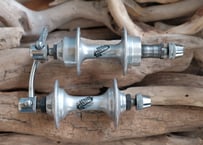 SUNTOUR / SEALED BEARING HUB