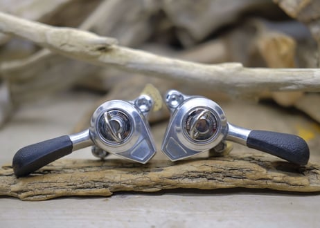 SHIMANO / DEORE XT