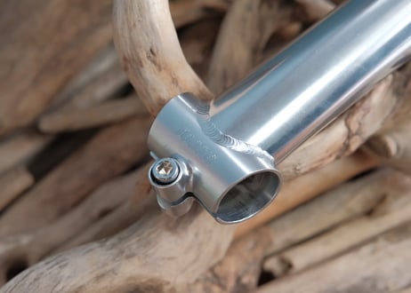 NITTO / MT-86