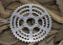 SUGINO PX-T