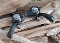 SHIMANO / DEORE XT
