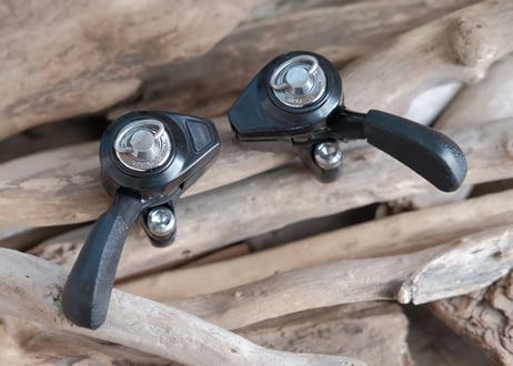 SHIMANO / DEORE XT