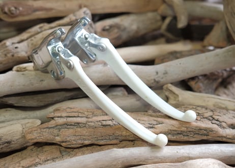MAFAC / FLAT LEVER
