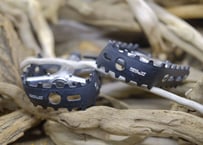 SHIMANO / DEORE XT