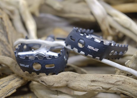 SHIMANO / DEORE XT
