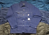 POINTER / 90's  CHORE COAT