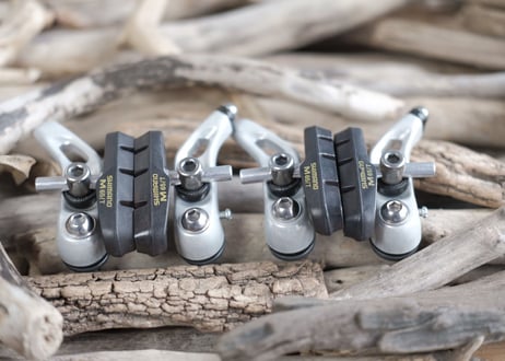 SHIMANO / ALIVIO